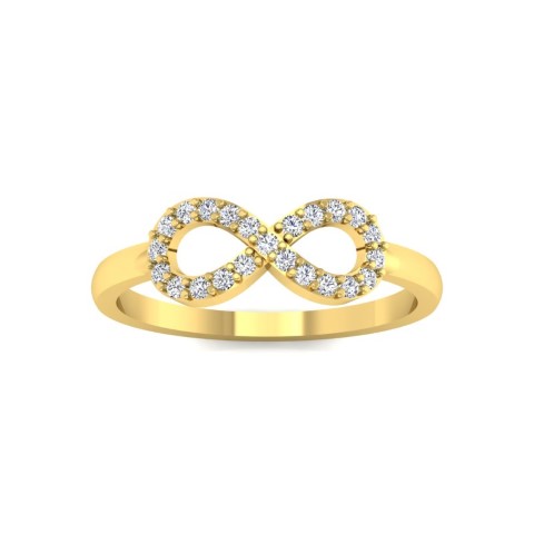 https://www.goldiam.easystockhosting.com/en/sites/default/files/R53325-1_Looking%20Down_Diamond%20Bermark_White%20Loukas%20Low%20reflection_Yellow%20gold%20Low%20toon%20-%20Bermark-1000e616-ca8f-456a-b594-1761bd499d64%20%28Small%29.jpg